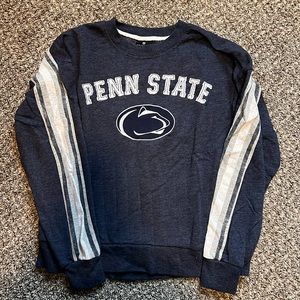 Penn State Crew Neck